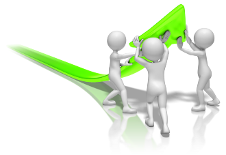 Team work